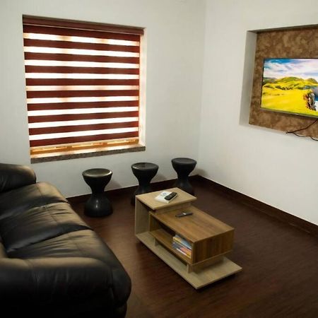 Heal Hive Homestay 팔라카드 외부 사진