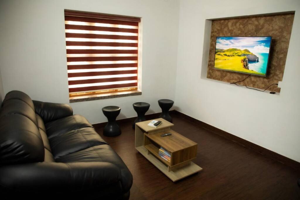 Heal Hive Homestay 팔라카드 외부 사진
